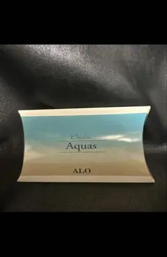 Ondine Aquas ALO オンディーヌ アクアス 水素・珪素水 - メルカリ