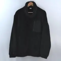 Item thumbnail for item a8854440-3281-4e92-a4f4-46f8d755ba0e