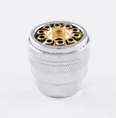 2025年最新】節水ノズル バブル90の人気アイテム - メルカリ