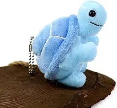 Item thumbnail for item 96f6dbe9-7e55-4c7a-af84-80752766c6d2