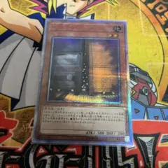 2026年最新】増殖するg シークレットの人気アイテム - メルカリ