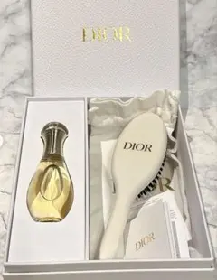 2026年最新】Christian Dior ヘアブラシの人気アイテム - メルカリ