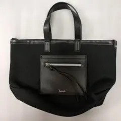 LAKOLE トートバッグ