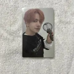 Item thumbnail for item aac8acf4-e539-4efa-89ec-c0c9fe0aee18