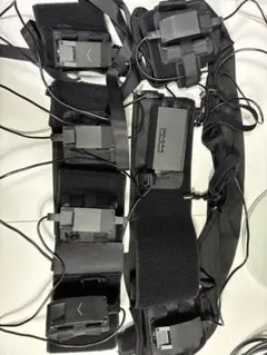 2026年最新】haritoraX 2の人気アイテム - メルカリ