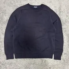 2026年最新】lands end コットンニットの人気アイテム - メルカリ