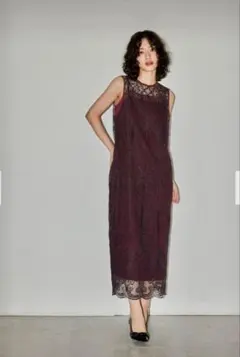 2026年最新】chemical lace zipper dressの人気アイテム - メルカリ