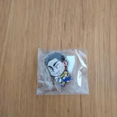 ベガルタ仙台 アクスタ