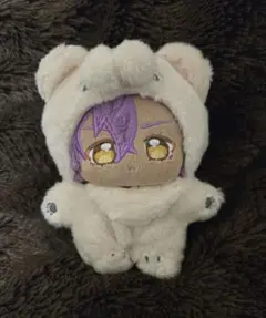 2026年最新】アドニス いつぬいの人気アイテム - メルカリ