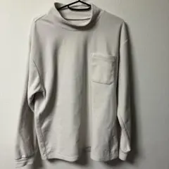 Item thumbnail for item 52c625cb-e5dc-4c82-ac67-4b2fa2b4808d