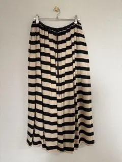 【新品】FordMills フォードミルズ＊スカート