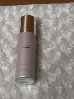 CHANEL ボディミスト