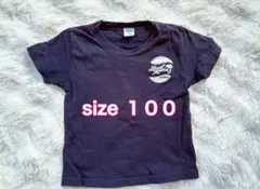 Local Motion ハワイ Tシャツ 100cmのサムネイル