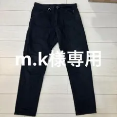 THE NORTH FACE PURPLE LABEL NT5903N 32