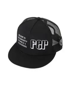 2025年最新】mark&lona ferの人気アイテム - メルカリ