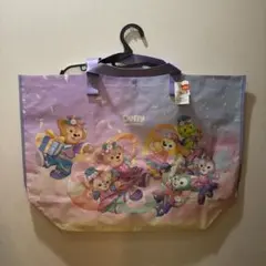 香港ディズニー キャラクターグッズ