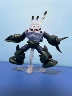 Item thumbnail for item c3fe0521-3fa3-4459-9635-2ff49e4099d8