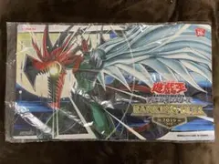 2026年最新】フレイムウィングマン プレイマットの人気アイテム - メルカリ