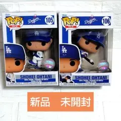 2026年最新】funko pop 大谷の人気アイテム - メルカリ
