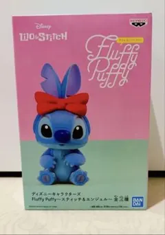 2026年最新】fluffy puffy ディズニーの人気アイテム - メルカリ