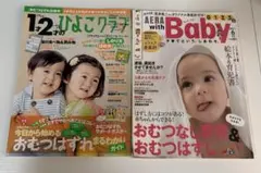 Item thumbnail for item 75169e51-0eb3-47f9-8815-5ba576e1472a