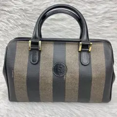 2026年最新】fendiミニボストンの人気アイテム - メルカリ