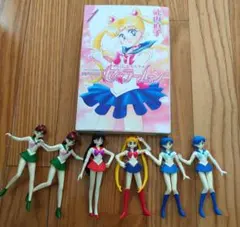 Item thumbnail for item 417bf8eb-fc83-4268-b808-f554d5f6532b