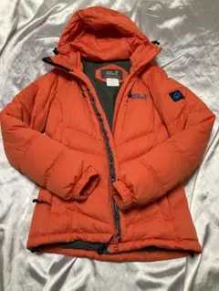 Item thumbnail for item 40450adf-7778-4254-90b2-41316dbf884c