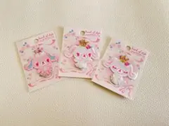 2025年最新】シュガーメヌエットの人気アイテム - メルカリ