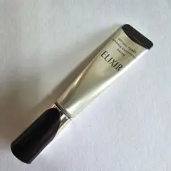 ELIXIR レチノパワー リンクルクリーム S 15gのサムネイル