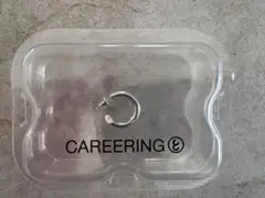 Item thumbnail for item 6a6682b8-dbac-4801-bd07-c5ddc4b904a4