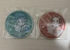 Item thumbnail for item a7bdbdbb-8459-4888-9efb-e3748f3fca6a