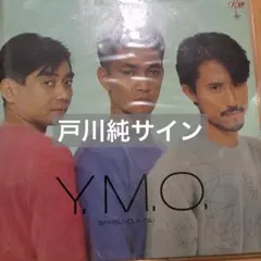 2026年最新】戸川純 ポスターの人気アイテム - メルカリ