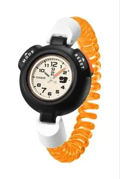 2026年最新】SAN-100H-1BJRの人気アイテム - メルカリ