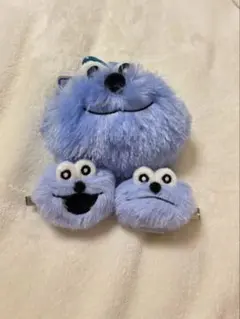 sunsun 2個セットです^_^