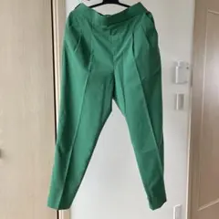 みーちゃん☆複数購入者様値引き可☆様 リクエスト 2点 まとめ商品