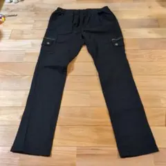 Item thumbnail for item c2c969e2-851b-428d-abfa-1a6403183b7e