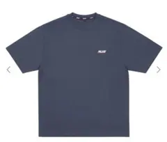 2026年最新】PALACE メンズ Tシャツの人気アイテム - メルカリ