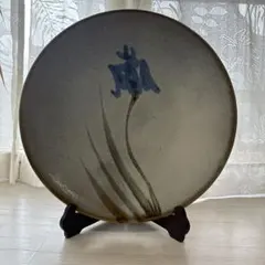 Item thumbnail for item dd8f9a63-f0fa-4723-b6eb-b26b50e969e8