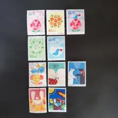 2026年最新】切手 震災の人気アイテム - メルカリ