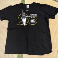 ソフトバンクホークス　Tシャツのサムネイル