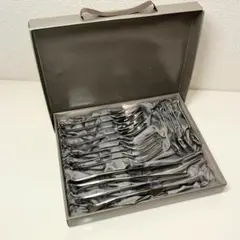 Item thumbnail for item 15b5c52e-0e7f-40c9-910a-1ad2d3250de1