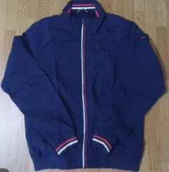 TOMMY JEANS ナイロンジャケットのサムネイル