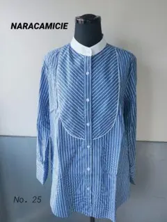 Item thumbnail for item 75a9a887-41ba-4bb6-baf4-2dd391c4b788