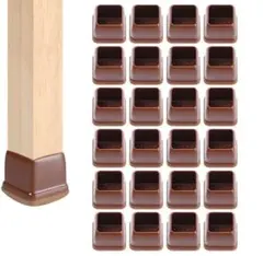 Item thumbnail for item a30f66bb-8560-4a8f-9794-de0b8c3afb8e