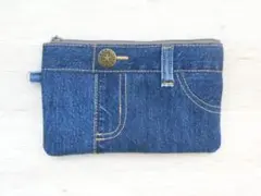 バラ様 リクエスト 2点 まとめ商品