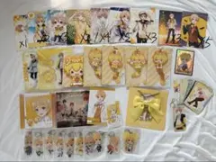 2026年最新】るぅとまとめ売りの人気アイテム - メルカリ
