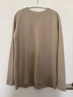 専用 新品未使用品【*CAPRI クルーネックプルオーバー】 2026年最新】deuxieme classe capriの人気アイテム - メルカリ