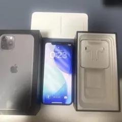2026年最新】ジャンク iphone 11 proの人気アイテム - メルカリ