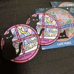 Item thumbnail for item 790db522-5b83-40cb-ad79-559b9fe01b16